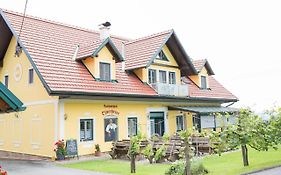 Buschenschank Ofnerpeter